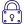 best door handle lock repair lawndale