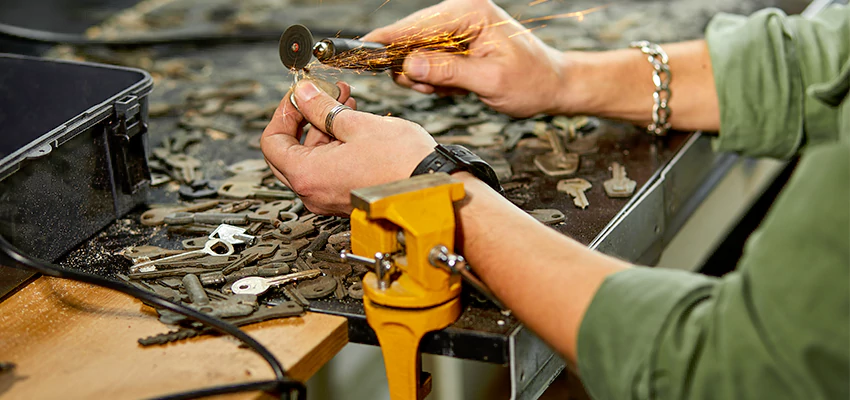 24 Hours Locksmith Solutions in Lawndale, CA