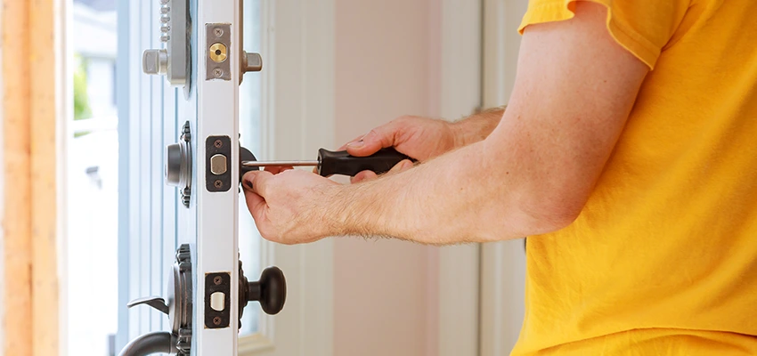 Break-in Prevention Solutions in Lawndale, CA