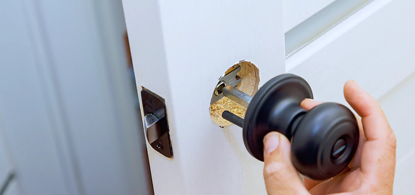 Automotive Locksmith Open Now in Lawndale, CA