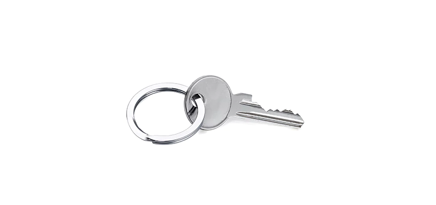 High-Security Master Key Planning in Lawndale, California