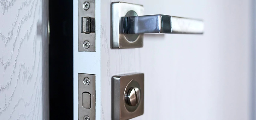 Door Lever Handle Lock Repair in Lawndale, CA