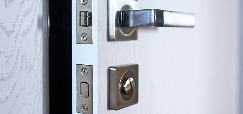 High Security Door Locks Near Me in Lawndale, CA