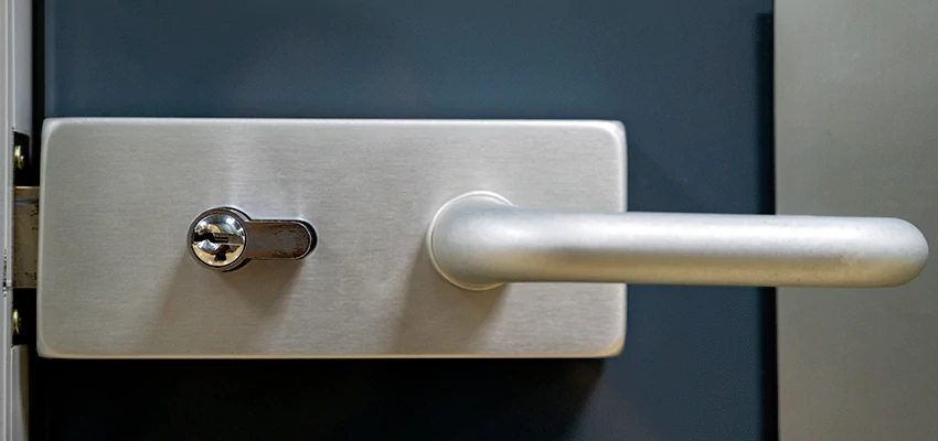 Industrial Lock And Key Repair And Installation in Lawndale, CA