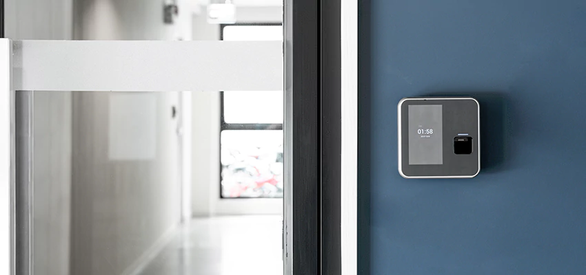 Electronic Remote Control Lock Repair in Lawndale, CA