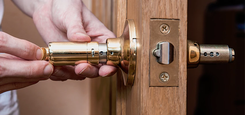 AAA Locksmiths For Lost Car Keys in Lawndale, California
