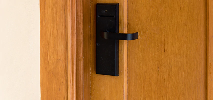 Home Security And Alarm Monitoring in Lawndale, California