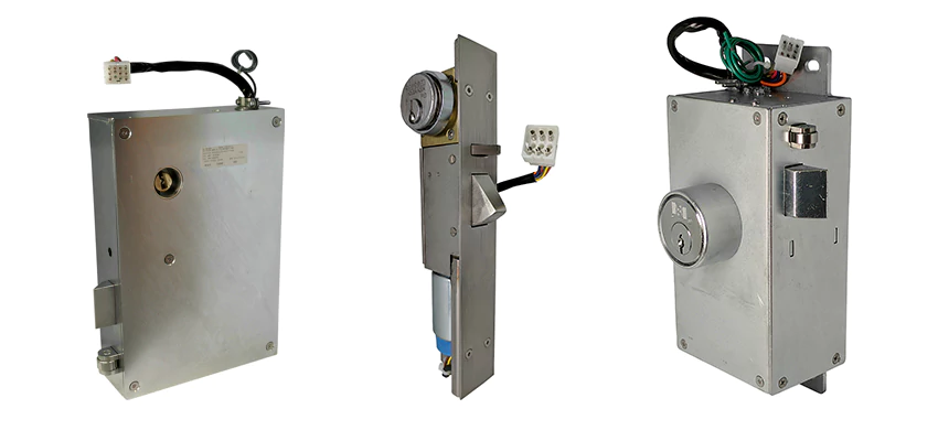 Locksmith For RR Fence Gates Brink Lock in Lawndale, CA