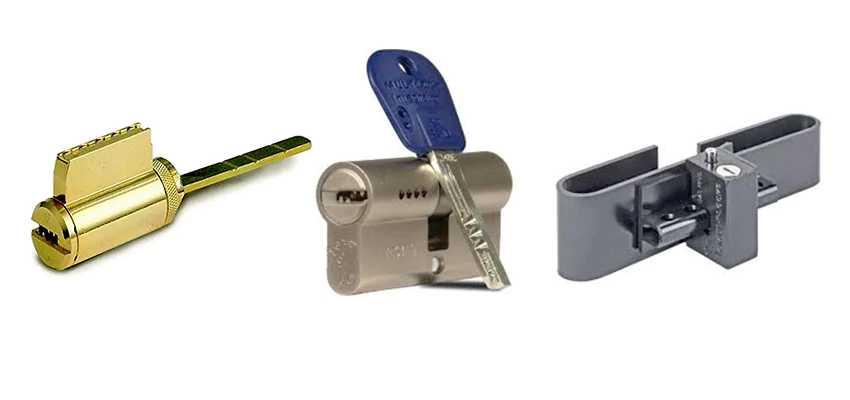 Mul-T-Lock Electronic Locks Repair in Lawndale, CA