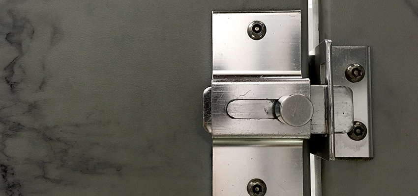Fix A Room Door Lock in Lawndale, CA