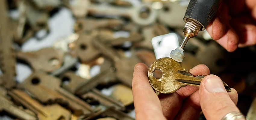 Bathroom Door Lock Rekey in Lawndale, CA