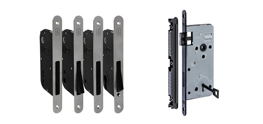 Locksmith For Magnetic Door Locks in Lawndale, CA