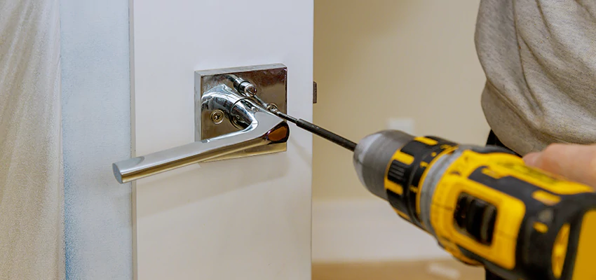 After-hours Locksmith  For Lock Troubleshooting in Lawndale, California