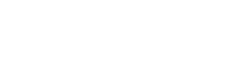 best lockmsith in Lawndale